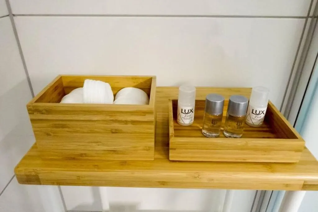 Modernes Leben L Lf28 Apartment Vienna
