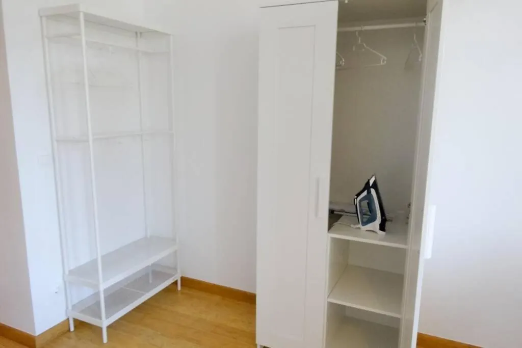 Modernes Leben L Lf28 Apartment Vienna