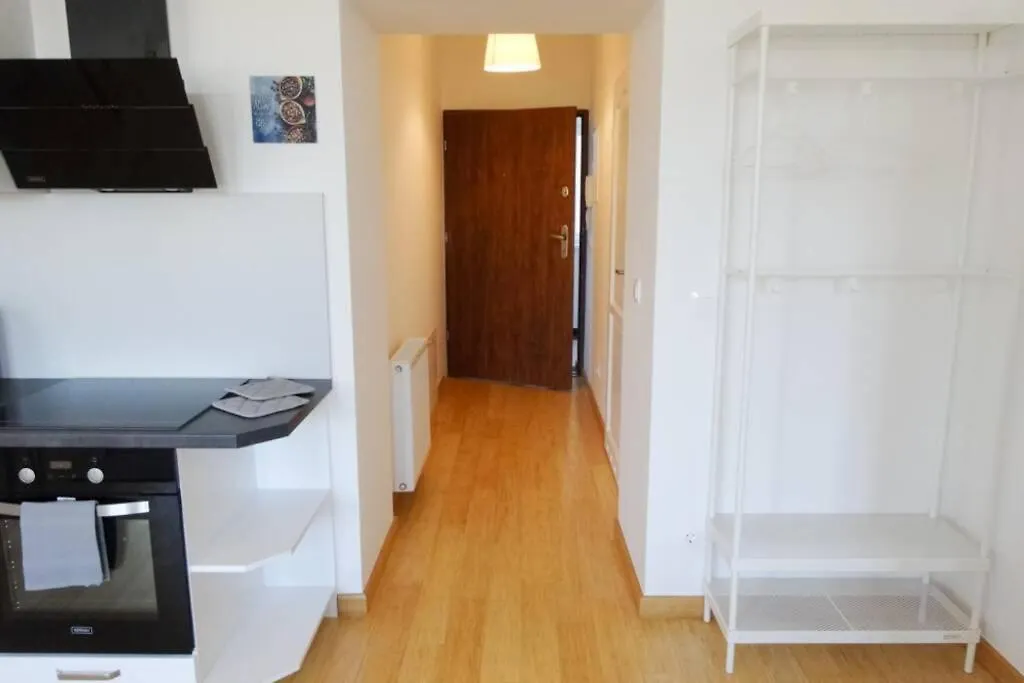 Modernes Leben L Lf28 Apartment Vienna 0*,